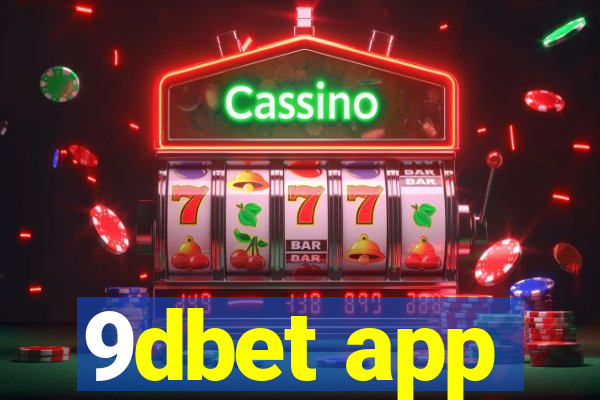 9dbet app